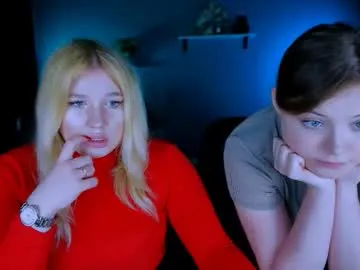 Blonde_sexy21 – webcam model profile photo Image 8