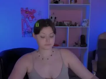 Blonde_sexy21 – webcam model profile photo Image 9