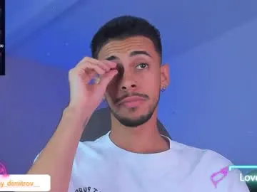 octavarium211 – webcam model profile photo Image 10