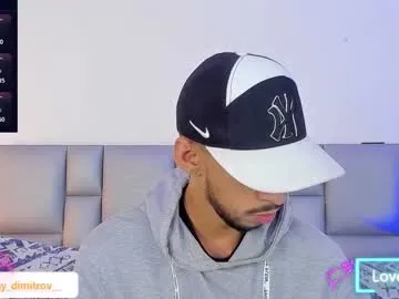 octavarium211 – webcam model profile photo Image 13