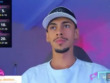 octavarium211 – webcam model profile photo Image 3