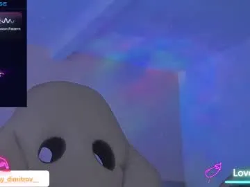 octavarium211 – webcam model profile photo Image 5