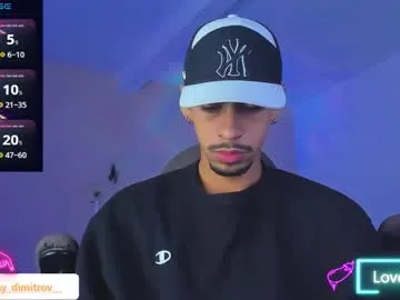 octavarium211 – webcam model profile photo Image 6