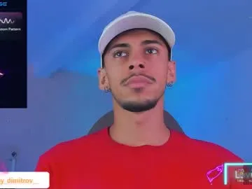 octavarium211 – webcam model profile photo Image 8