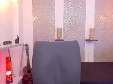 collegebroa – webcam model profile photo Image 12