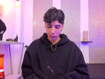 collegebroa – webcam model profile photo Image 15