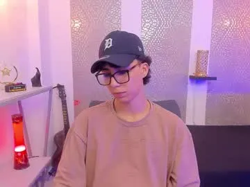 collegebroa – webcam model profile photo Image 19