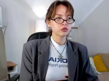 German_Milf – webcam model profile photo Image 9