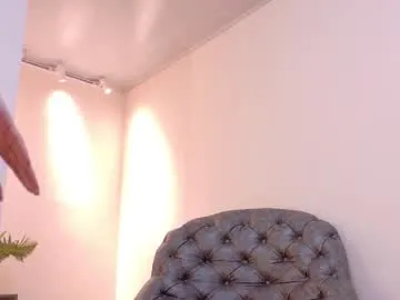 alana15 – webcam model profile photo Image 6