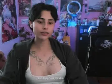 alana15 – webcam model profile photo Image 2