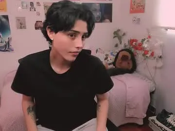 alana15 – webcam model profile photo Image 4