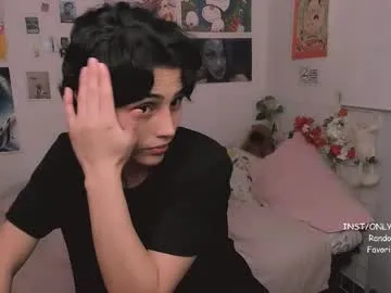 alana15 – webcam model profile photo Image 5