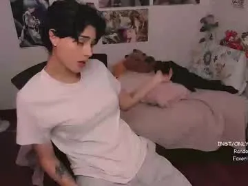 alana15 – webcam model profile photo Image 6