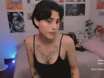 alana15 – webcam model profile photo Image 7