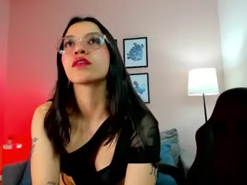 megi_erotic – webcam model profile photo Image 12