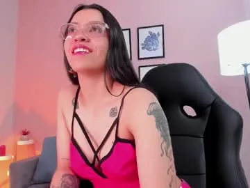 megi_erotic – webcam model profile photo Image 15