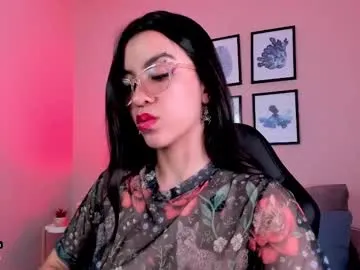 megi_erotic – webcam model profile photo Image 3