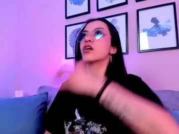 megi_erotic – webcam model profile photo Image 4