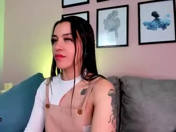 megi_erotic – webcam model profile photo Image 5