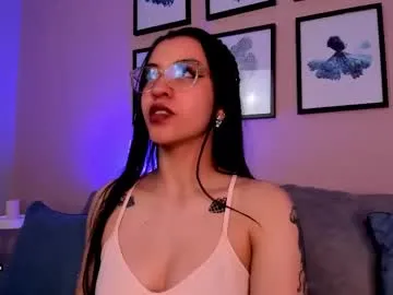 megi_erotic – webcam model profile photo Image 6