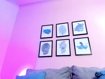 megi_erotic – webcam model profile photo Image 9