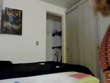 teresasroom_ – webcam model profile photo Image 3