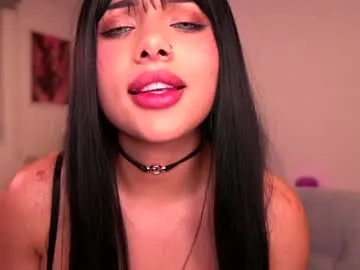 elsaangel – webcam model profile photo Image 16