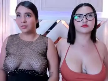 lindsaydeee – webcam model profile photo Image 15