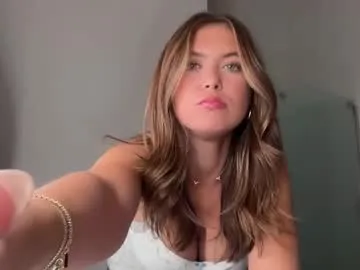 noami_rose – webcam model profile photo Image 18