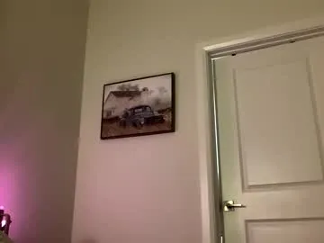 noami_rose – webcam model profile photo Image 2