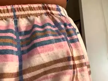 noami_rose – webcam model profile photo Image 4