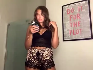 noami_rose – webcam model profile photo Image 8