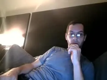 nineinchbronco – webcam model profile photo