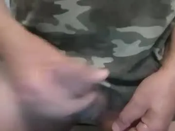 Maya-onelya – webcam model profile photo Image 12