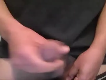 Maya-onelya – webcam model profile photo Image 15