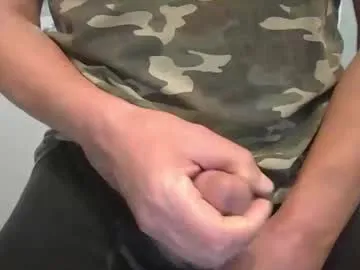 Maya-onelya – webcam model profile photo Image 8