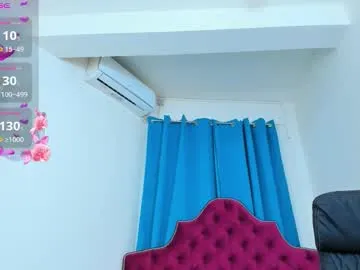 eva_macalliter – webcam model profile photo Image 19