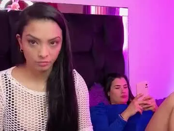 ava_delightt – webcam model profile photo Image 10