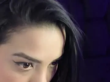 ava_delightt – webcam model profile photo Image 14