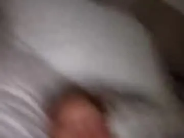 myke_xxx – webcam model profile photo Image 16