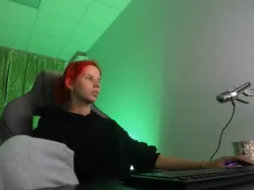 katheasian – webcam model profile photo Image 10