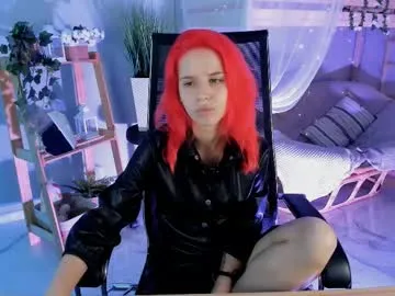 katheasian – webcam model profile photo Image 2