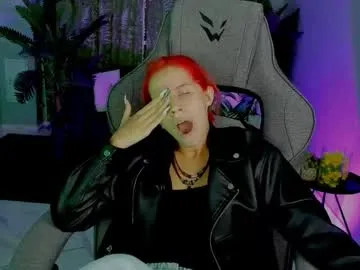 katheasian – webcam model profile photo Image 3