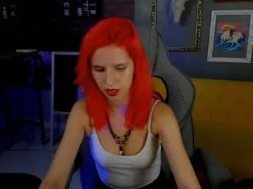 katheasian – webcam model profile photo Image 5