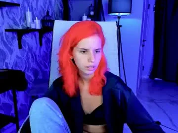 katheasian – webcam model profile photo Image 6