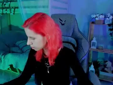 katheasian – webcam model profile photo Image 7