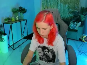 katheasian – webcam model profile photo Image 8