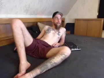 SEX-EDUCATION – webcam model profile photo Image 17