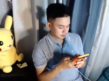 miluegin – webcam model profile photo Image 14