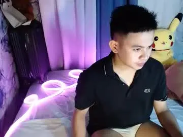 miluegin – webcam model profile photo Image 15